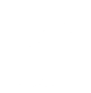 Pentatonia