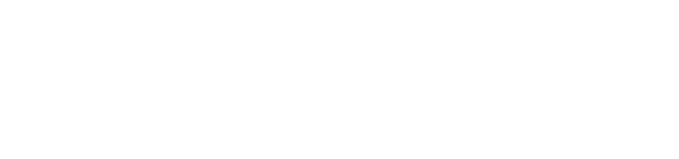 Pentatonia